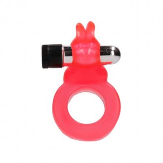 JELLY RABBIT COCKRING