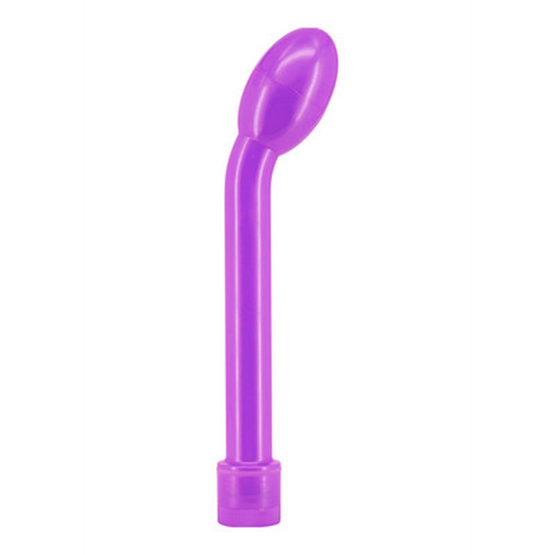 HIP-G - G SPOT VIBRATOR