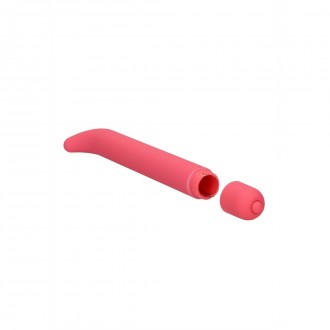 COMPACT G-SPOT VIBRATOR