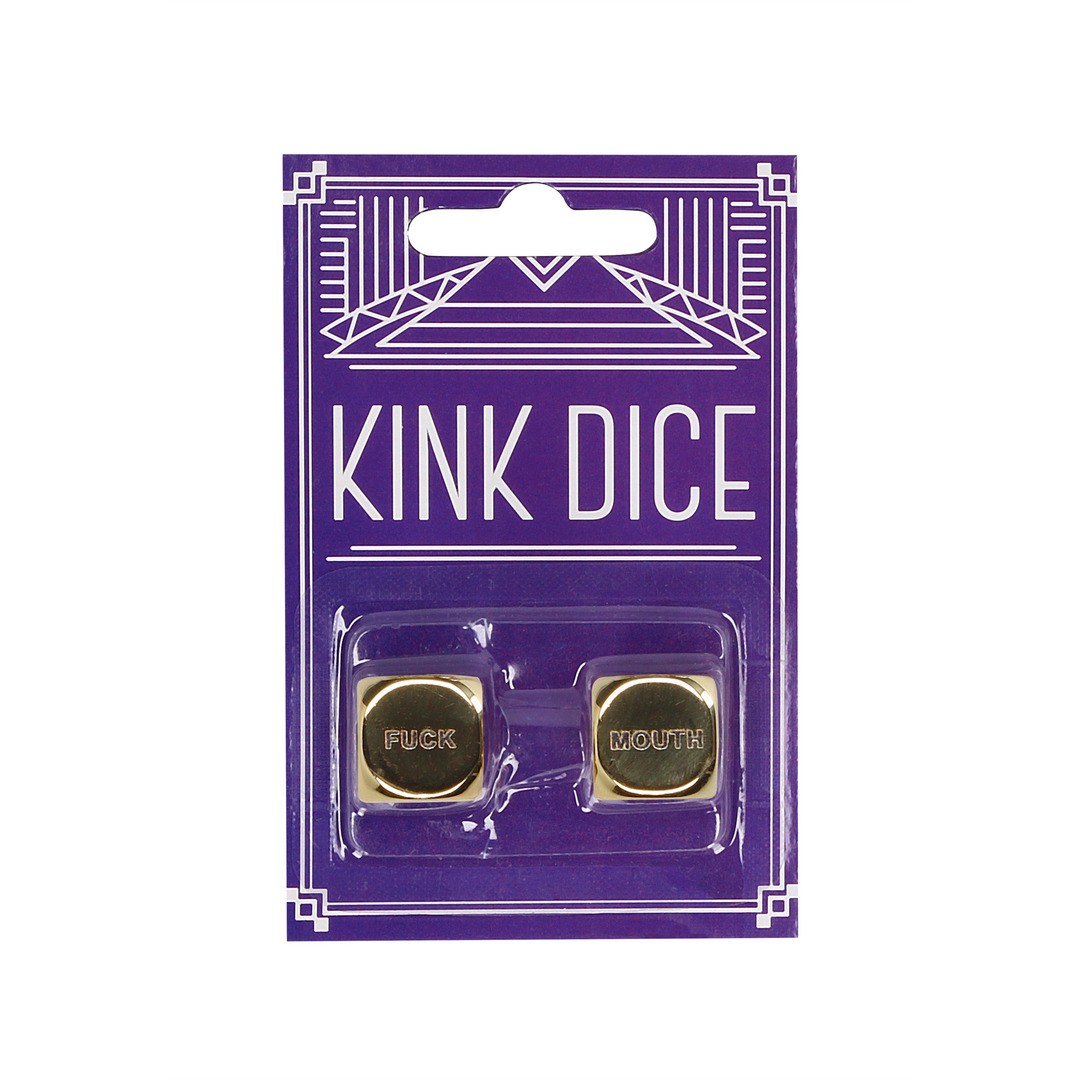 KINK DICE