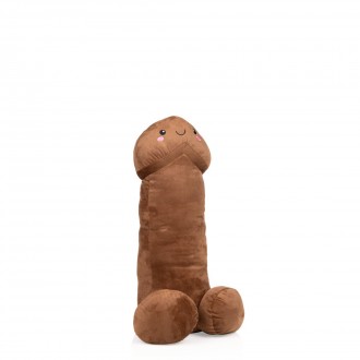 PENIS PLUSHIE - 24''/ 60 CM