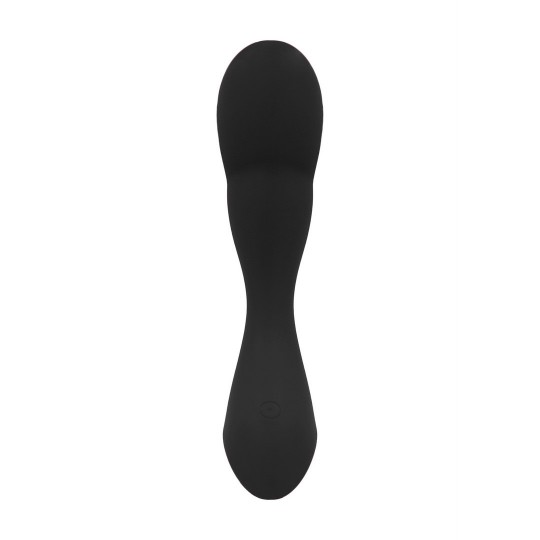 NO.79 - RECHARGEABLE P-SPOT STIMULATOR