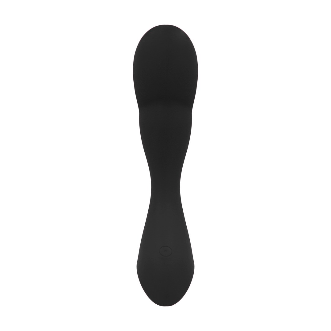 NO.79 - RECHARGEABLE P-SPOT STIMULATOR