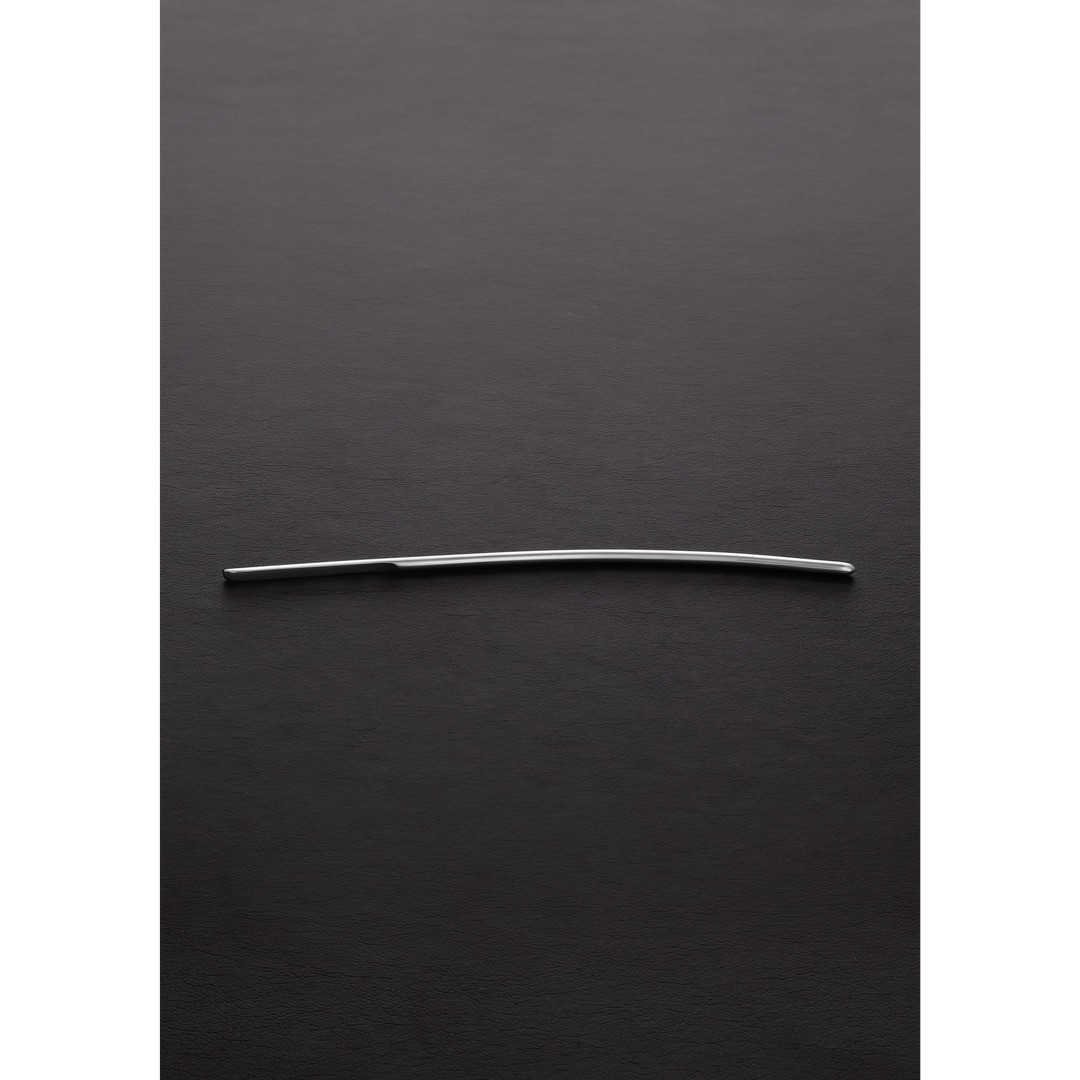 SINGLE END DILATOR - 0.2 / 0,4 CM