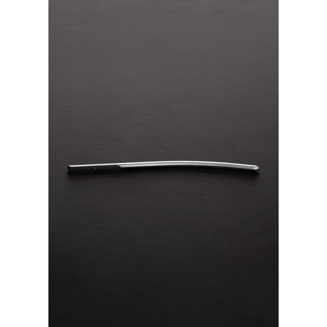 SINGLE END DILATOR - 0.2 / 0,6 CM