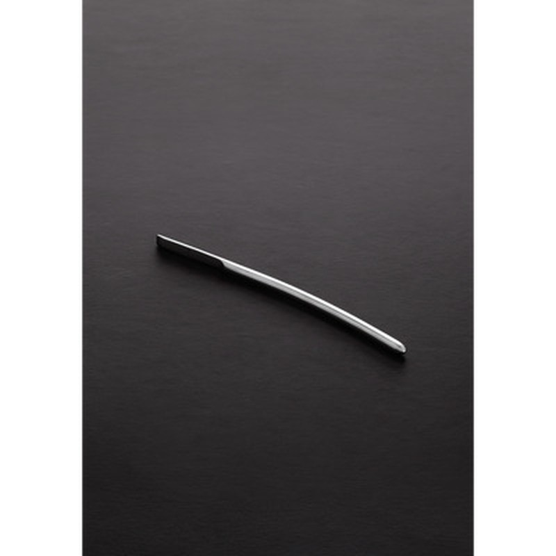 SINGLE END DILATOR - 0.3 / 0,7 CM