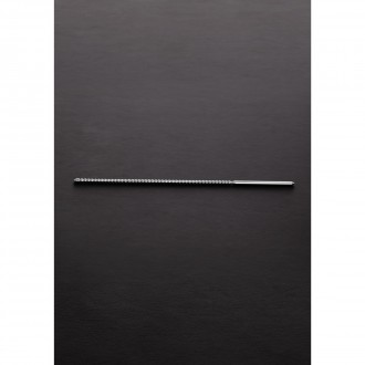 DIPSTICK RIBBED - 0.2 / 0,4 CM