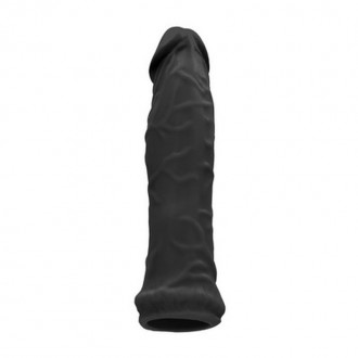 PENIS SHEATH - 6 / 16 CM