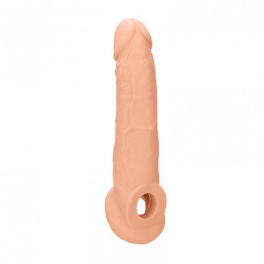 PENIS SHEATH - 9 / 23 CM