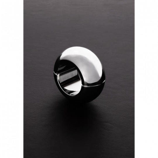 OVAL BALL STRETCHER - 1.4 / 3,5 CM