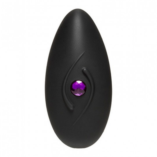 BLISS - FLEXIBLE MINI VIBRATOR