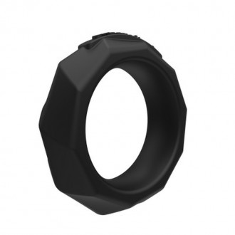 POWER RING - 1.77 / 4,5 CM