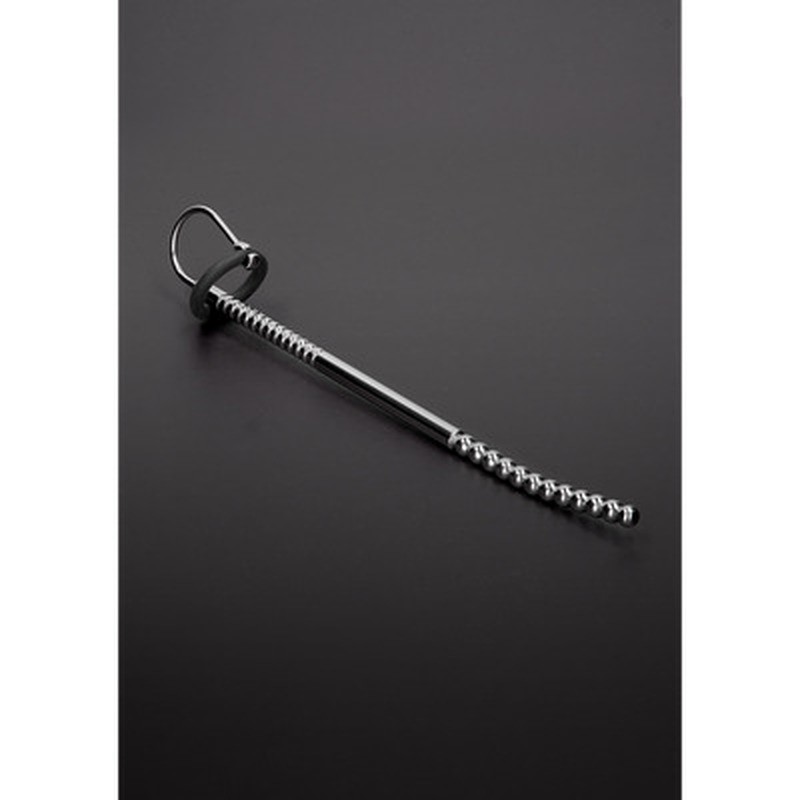 MULTI BEADS URETHRAL SOUNDING