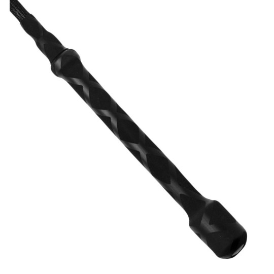 SHORT RIDING CROP