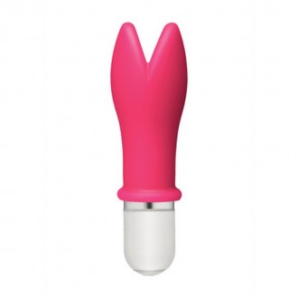 AMERICAN POP - WHAAM! - 10 FUNCTION VIBRATOR