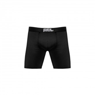 BLACK NITEONG SHORT