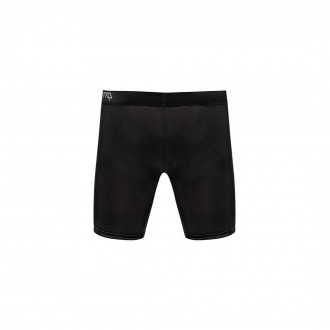 BLACK NITEONG SHORT