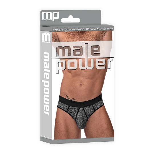 PEAK PERFORMANCE - SPORT THONG