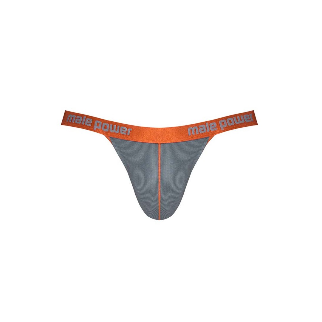 CASANOVA UPLIFT MICRO THONG