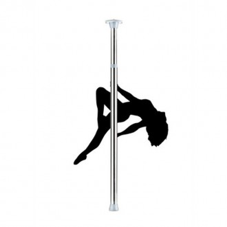 DANCE POLE