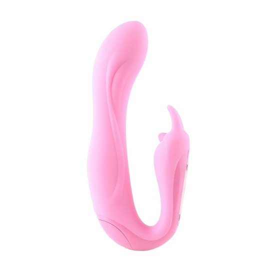 RABBIT ROCKER - RABBIT VIBRATOR