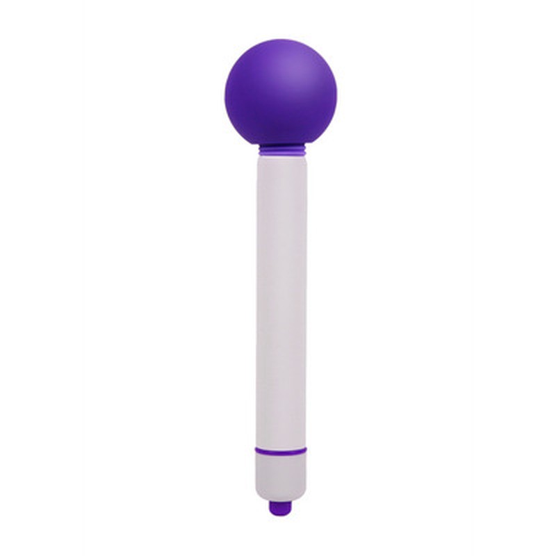 LALA POP - MASSAGE WAND