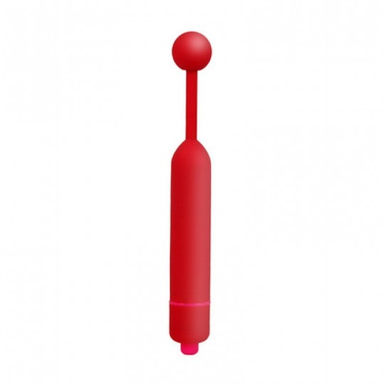 SUGA STICK - G-SPOT VIBRATOR