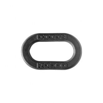 THE ROCCO 3-WAY - COCKRING / BALL STRAP