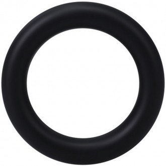 THE SILICONE GASKET - COCKRING - MEDIUM