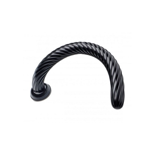 SPIRAL HOSE - 19 / 48 CM