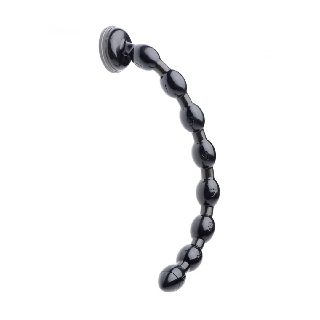 BEAD SNAKE - 19 / 48 CM