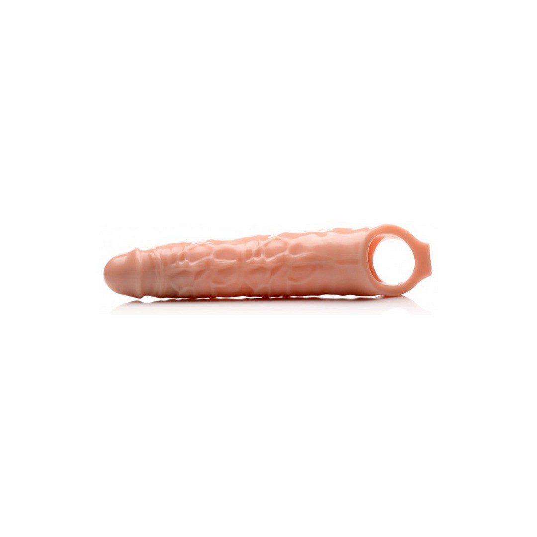 PENIS SLEEVE - 3 / 7,5 CM