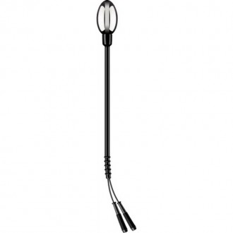 TADPOLE FLEXI EGG PROBE - DUO STIMULATOR