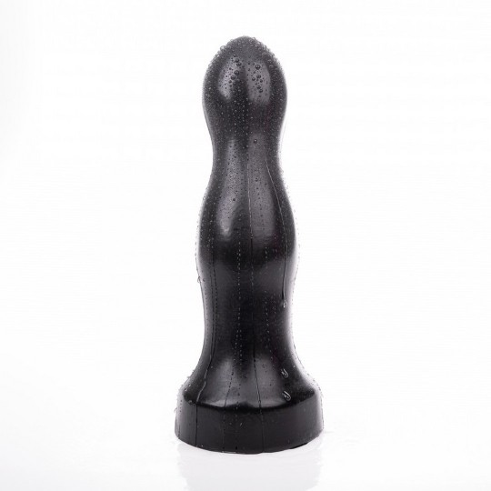 WINKY - DILDO - 11 / 27,5 CM