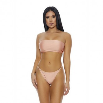 SAN LUIS - BIKINI SET