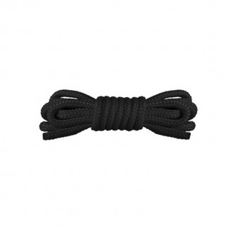 JAPANESE MINI ROPE - 4.9 FT / 1,5 M