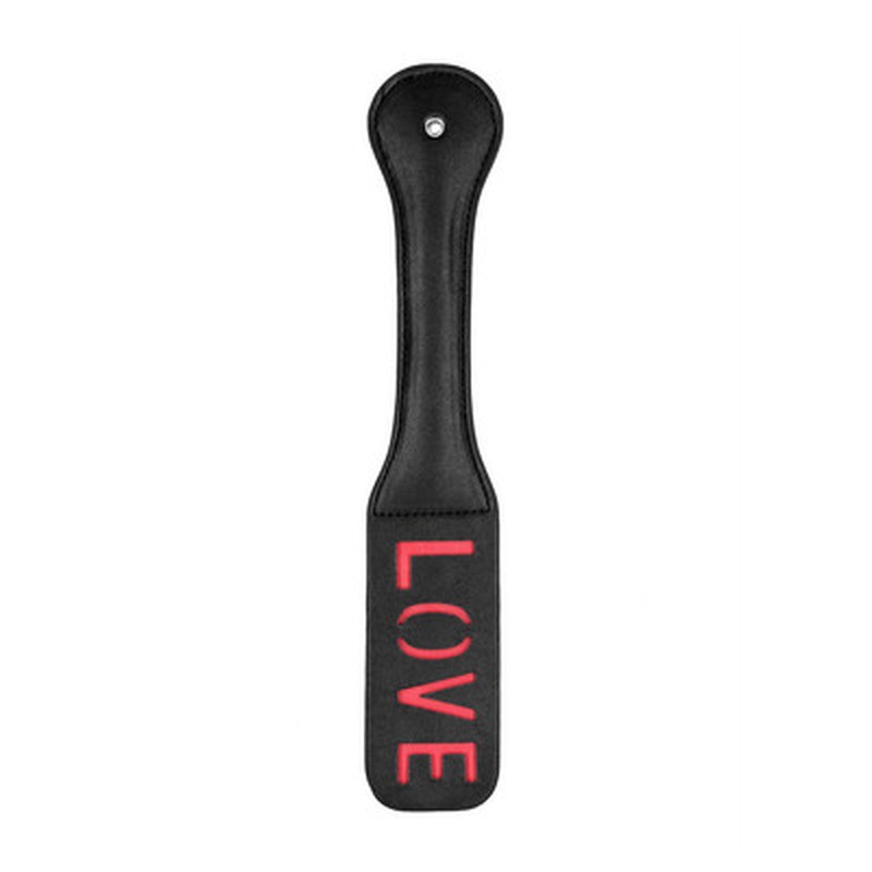 PADDLE LOVE