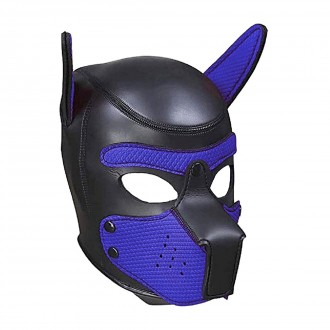 NEOPRENE PUPPY KIT - L/XL