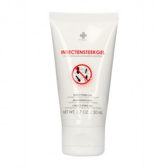 INSECT STING GEL - 50 ML