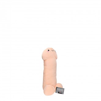 PENIS STUFFY - 12 / 30 CM