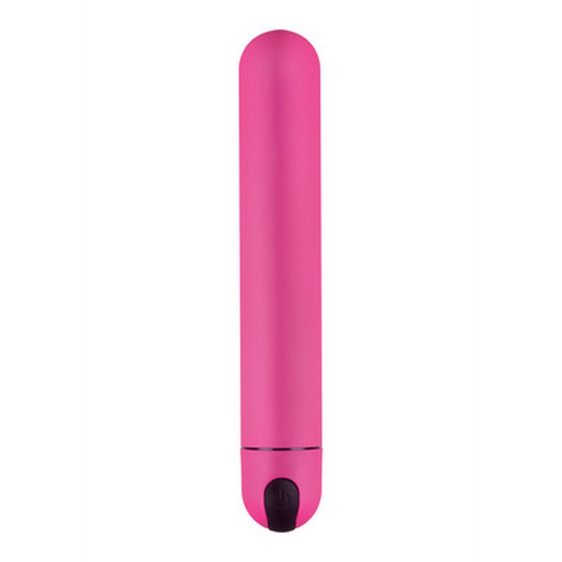 XL BULLET VIBRATOR