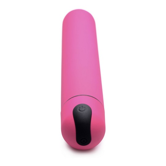 XL BULLET VIBRATOR