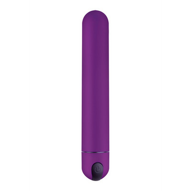 XL BULLET VIBRATOR