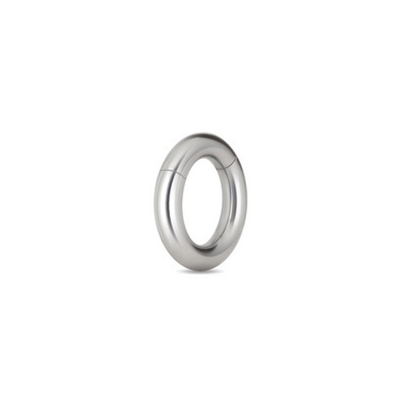 MAGNETIC 33MM RING