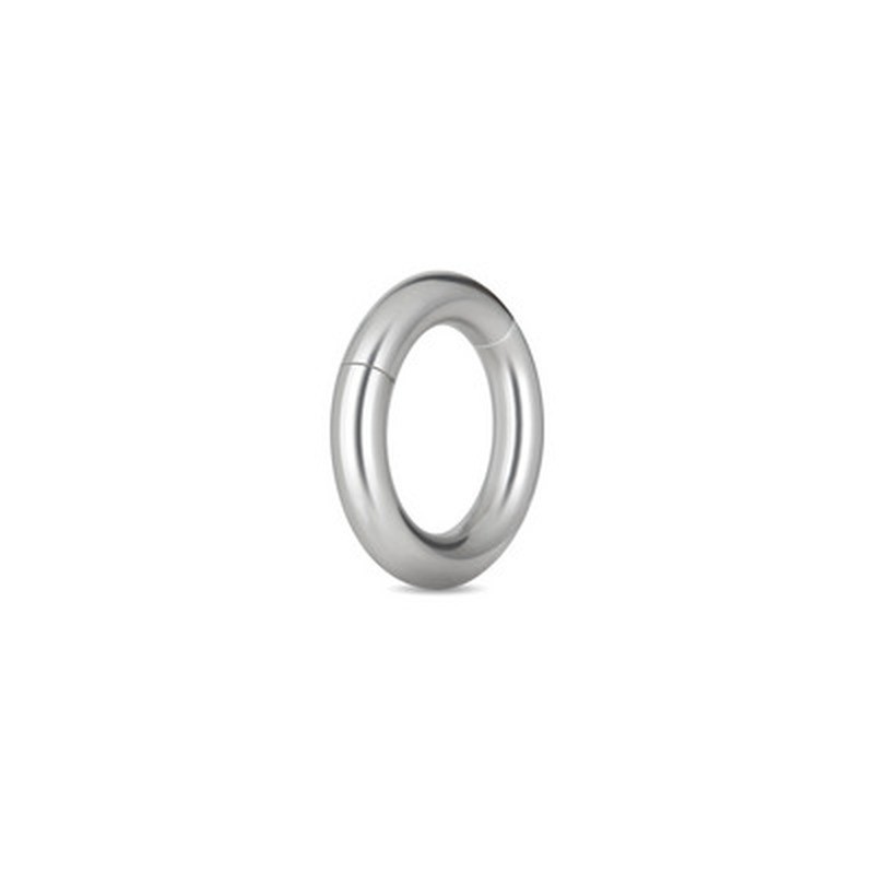 MAGNETIC 38MM RING