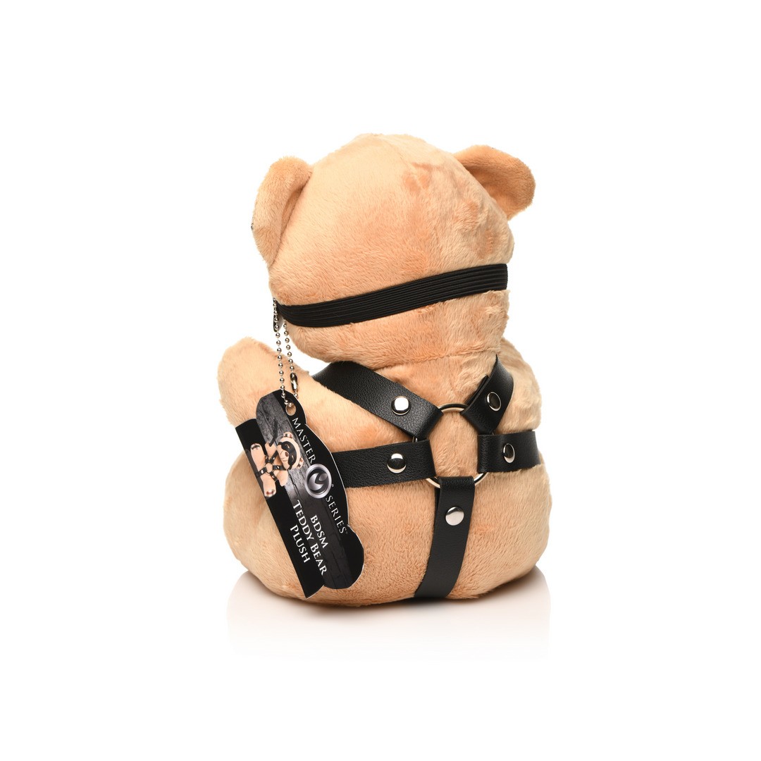 BDSM BEAR