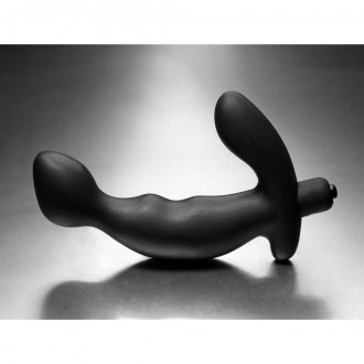 P-SPOT - PROSTATE VIBRATOR