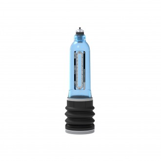 BATHMATE HYDROMAX 8 - PENIS PUMP - BLUE