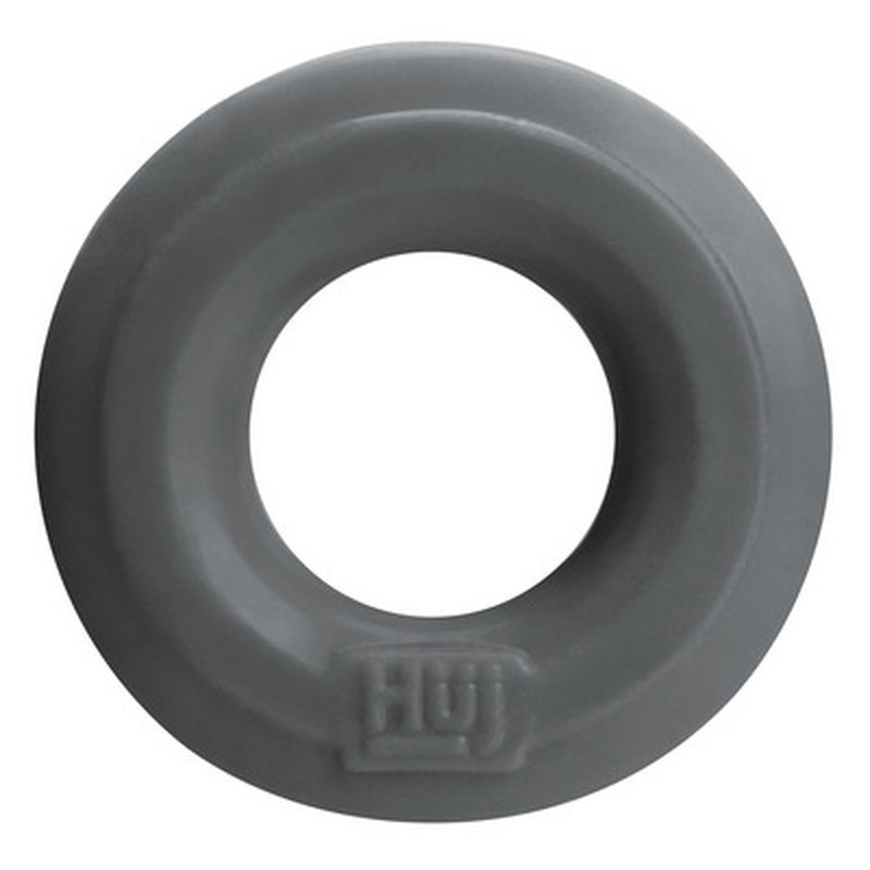 HUJ - SINGLE COCKRING - STONE