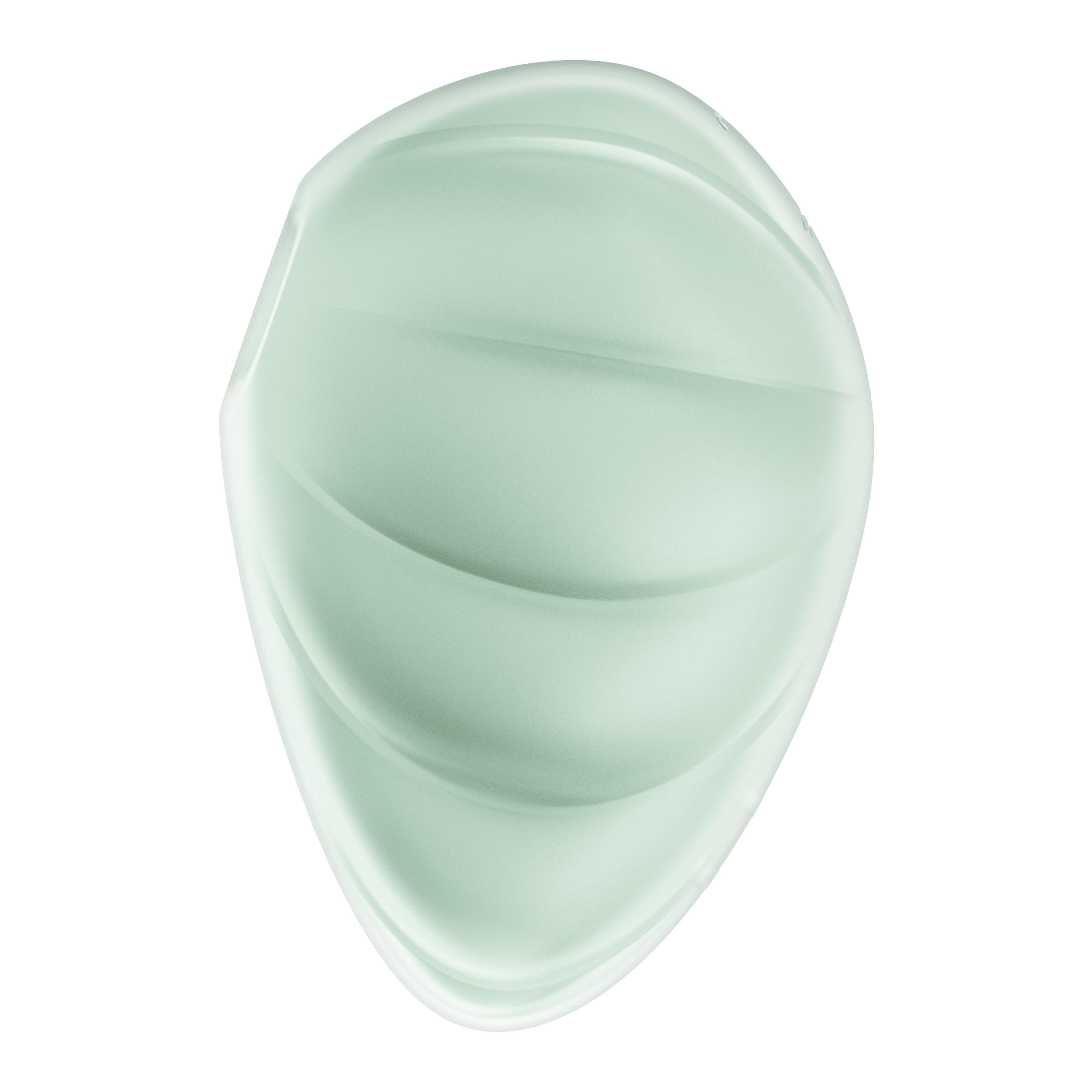 STIMULATORE CLOUD DANCER MENTA SATISFYER